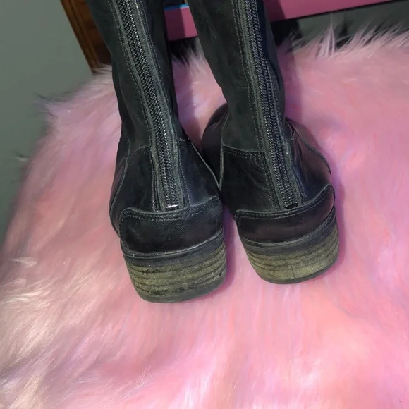 •Sam Edelman Boot• - Picture 4 of 8